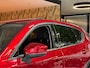 Mazda CX-5 2.5 SkyActiv-G 194 GT-M 4WD Garantie Schuifdak Memory Leder Head-Up Carplay Camera StuurVW StoelVW ACC Bose Rijklaar