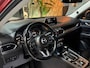 Mazda CX-5 2.5 SkyActiv-G 194 GT-M 4WD Garantie Schuifdak Memory Leder Head-Up Carplay Camera StuurVW StoelVW ACC Bose Rijklaar