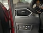 Mazda CX-5 2.5 SkyActiv-G 194 GT-M 4WD Garantie Schuifdak Memory Leder Head-Up Carplay Camera StuurVW StoelVW ACC Bose Rijklaar