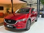 Mazda CX-5 2.5 SkyActiv-G 194 GT-M 4WD Garantie Schuifdak Memory Leder Head-Up Carplay Camera StuurVW StoelVW ACC Bose Rijklaar