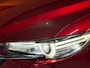 Mazda CX-5 2.5 SkyActiv-G 194 GT-M 4WD Garantie Schuifdak Memory Leder Head-Up Carplay Camera StuurVW StoelVW ACC Bose Rijklaar