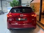 Mazda CX-5 2.5 SkyActiv-G 194 GT-M 4WD Garantie Schuifdak Memory Leder Head-Up Carplay Camera StuurVW StoelVW ACC Bose Rijklaar