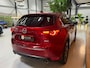 Mazda CX-5 2.5 SkyActiv-G 194 GT-M 4WD Garantie Schuifdak Memory Leder Head-Up Carplay Camera StuurVW StoelVW ACC Bose Rijklaar