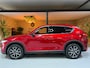 Mazda CX-5 2.5 SkyActiv-G 194 GT-M 4WD Garantie Schuifdak Memory Leder Head-Up Carplay Camera StuurVW StoelVW ACC Bose Rijklaar