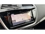 Suzuki S-Cross 1.0 Boosterjet Select | Automaat | Volledig Suzuki onderhouden |