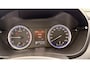 Suzuki S-Cross 1.0 Boosterjet Select | Automaat | Volledig Suzuki onderhouden |