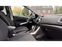 Suzuki S-Cross 1.0 Boosterjet Select | Automaat | Volledig Suzuki onderhouden |
