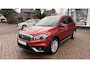 Suzuki S-Cross 1.0 Boosterjet Select | Automaat | Volledig Suzuki onderhouden |