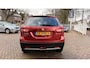 Suzuki S-Cross 1.0 Boosterjet Select | Automaat | Volledig Suzuki onderhouden |