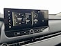Mitsubishi Outlander 2.4 PHEV Pure / € 4.500,- Voordeel Op Nieuwprijs / Elektrische Range 86 KM WLTP / 1600KG Trekgewicht / 8 Jaar Fabrieksgarantie /