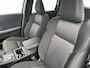 Mitsubishi Outlander 2.4 PHEV Pure / € 4.500,- Voordeel Op Nieuwprijs / Elektrische Range 86 KM WLTP / 1600KG Trekgewicht / 8 Jaar Fabrieksgarantie /
