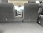 Mitsubishi Outlander 2.4 PHEV Pure / € 4.500,- Voordeel Op Nieuwprijs / Elektrische Range 86 KM WLTP / 1600KG Trekgewicht / 8 Jaar Fabrieksgarantie /