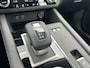 Mitsubishi Outlander 2.4 PHEV Pure / € 4.500,- Voordeel Op Nieuwprijs / Elektrische Range 86 KM WLTP / 1600KG Trekgewicht / 8 Jaar Fabrieksgarantie /
