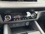 Mitsubishi Outlander 2.4 PHEV Pure / € 4.500,- Voordeel Op Nieuwprijs / Elektrische Range 86 KM WLTP / 1600KG Trekgewicht / 8 Jaar Fabrieksgarantie /