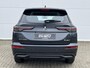 Mitsubishi Outlander 2.4 PHEV Pure / € 4.500,- Voordeel Op Nieuwprijs / Elektrische Range 86 KM WLTP / 1600KG Trekgewicht / 8 Jaar Fabrieksgarantie /
