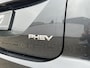 Mitsubishi Outlander 2.4 PHEV Pure / € 4.500,- Voordeel Op Nieuwprijs / Elektrische Range 86 KM WLTP / 1600KG Trekgewicht / 8 Jaar Fabrieksgarantie /