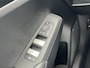 Mitsubishi Outlander 2.4 PHEV Pure / € 4.500,- Voordeel Op Nieuwprijs / Elektrische Range 86 KM WLTP / 1600KG Trekgewicht / 8 Jaar Fabrieksgarantie /