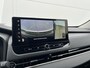 Mitsubishi Outlander 2.4 PHEV Pure / € 4.500,- Voordeel Op Nieuwprijs / Elektrische Range 86 KM WLTP / 1600KG Trekgewicht / 8 Jaar Fabrieksgarantie /