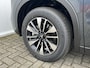 Mitsubishi Outlander 2.4 PHEV Pure / € 4.500,- Voordeel Op Nieuwprijs / Elektrische Range 86 KM WLTP / 1600KG Trekgewicht / 8 Jaar Fabrieksgarantie /