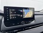 Mitsubishi Outlander 2.4 PHEV Pure / € 4.500,- Voordeel Op Nieuwprijs / Elektrische Range 86 KM WLTP / 1600KG Trekgewicht / 8 Jaar Fabrieksgarantie /