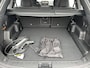Mitsubishi Outlander 2.4 PHEV Pure / € 4.500,- Voordeel Op Nieuwprijs / Elektrische Range 86 KM WLTP / 1600KG Trekgewicht / 8 Jaar Fabrieksgarantie /