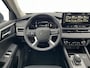 Mitsubishi Outlander 2.4 PHEV Pure / € 4.500,- Voordeel Op Nieuwprijs / Elektrische Range 86 KM WLTP / 1600KG Trekgewicht / 8 Jaar Fabrieksgarantie /