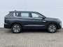 Mitsubishi Outlander 2.4 PHEV Pure / € 4.500,- Voordeel Op Nieuwprijs / Elektrische Range 86 KM WLTP / 1600KG Trekgewicht / 8 Jaar Fabrieksgarantie /