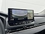 Mitsubishi Outlander 2.4 PHEV Pure / € 4.500,- Voordeel Op Nieuwprijs / Elektrische Range 86 KM WLTP / 1600KG Trekgewicht / 8 Jaar Fabrieksgarantie /