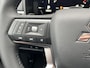 Mitsubishi Outlander 2.4 PHEV Pure / € 4.500,- Voordeel Op Nieuwprijs / Elektrische Range 86 KM WLTP / 1600KG Trekgewicht / 8 Jaar Fabrieksgarantie /