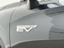 Mitsubishi Outlander 2.4 PHEV Pure / € 4.500,- Voordeel Op Nieuwprijs / Elektrische Range 86 KM WLTP / 1600KG Trekgewicht / 8 Jaar Fabrieksgarantie /