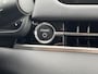 Mitsubishi Outlander 2.4 PHEV Pure / € 4.500,- Voordeel Op Nieuwprijs / Elektrische Range 86 KM WLTP / 1600KG Trekgewicht / 8 Jaar Fabrieksgarantie /