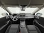 Mitsubishi Outlander 2.4 PHEV Pure / € 4.500,- Voordeel Op Nieuwprijs / Elektrische Range 86 KM WLTP / 1600KG Trekgewicht / 8 Jaar Fabrieksgarantie /