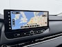 Mitsubishi Outlander 2.4 PHEV Pure / € 4.500,- Voordeel Op Nieuwprijs / Elektrische Range 86 KM WLTP / 1600KG Trekgewicht / 8 Jaar Fabrieksgarantie /