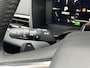 Mitsubishi Outlander 2.4 PHEV Pure / € 4.500,- Voordeel Op Nieuwprijs / Elektrische Range 86 KM WLTP / 1600KG Trekgewicht / 8 Jaar Fabrieksgarantie /