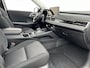 Mitsubishi Outlander 2.4 PHEV Pure / € 4.500,- Voordeel Op Nieuwprijs / Elektrische Range 86 KM WLTP / 1600KG Trekgewicht / 8 Jaar Fabrieksgarantie /