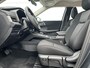 Mitsubishi Outlander 2.4 PHEV Pure / € 4.500,- Voordeel Op Nieuwprijs / Elektrische Range 86 KM WLTP / 1600KG Trekgewicht / 8 Jaar Fabrieksgarantie /