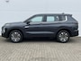 Mitsubishi Outlander 2.4 PHEV Pure / € 4.500,- Voordeel Op Nieuwprijs / Elektrische Range 86 KM WLTP / 1600KG Trekgewicht / 8 Jaar Fabrieksgarantie /