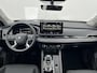 Mitsubishi Outlander 2.4 PHEV Pure / € 4.500,- Voordeel Op Nieuwprijs / Elektrische Range 86 KM WLTP / 1600KG Trekgewicht / 8 Jaar Fabrieksgarantie /