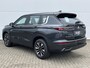 Mitsubishi Outlander 2.4 PHEV Pure / € 4.500,- Voordeel Op Nieuwprijs / Elektrische Range 86 KM WLTP / 1600KG Trekgewicht / 8 Jaar Fabrieksgarantie /