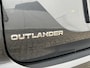 Mitsubishi Outlander 2.4 PHEV Pure / € 4.500,- Voordeel Op Nieuwprijs / Elektrische Range 86 KM WLTP / 1600KG Trekgewicht / 8 Jaar Fabrieksgarantie /