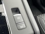 Mitsubishi Outlander 2.4 PHEV Pure / € 4.500,- Voordeel Op Nieuwprijs / Elektrische Range 86 KM WLTP / 1600KG Trekgewicht / 8 Jaar Fabrieksgarantie /