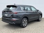 Mitsubishi Outlander 2.4 PHEV Pure / € 4.500,- Voordeel Op Nieuwprijs / Elektrische Range 86 KM WLTP / 1600KG Trekgewicht / 8 Jaar Fabrieksgarantie /