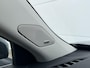 Mitsubishi Outlander 2.4 PHEV Pure / € 4.500,- Voordeel Op Nieuwprijs / Elektrische Range 86 KM WLTP / 1600KG Trekgewicht / 8 Jaar Fabrieksgarantie /