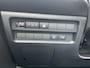 Mitsubishi Outlander 2.4 PHEV Pure / € 4.500,- Voordeel Op Nieuwprijs / Elektrische Range 86 KM WLTP / 1600KG Trekgewicht / 8 Jaar Fabrieksgarantie /