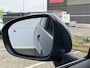 Mitsubishi Outlander 2.4 PHEV Pure / € 4.500,- Voordeel Op Nieuwprijs / Elektrische Range 86 KM WLTP / 1600KG Trekgewicht / 8 Jaar Fabrieksgarantie /