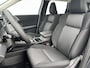 Mitsubishi Outlander 2.4 PHEV Pure / € 4.500,- Voordeel Op Nieuwprijs / Elektrische Range 86 KM WLTP / 1600KG Trekgewicht / 8 Jaar Fabrieksgarantie /
