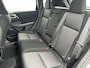 Mitsubishi Outlander 2.4 PHEV Pure / € 4.500,- Voordeel Op Nieuwprijs / Elektrische Range 86 KM WLTP / 1600KG Trekgewicht / 8 Jaar Fabrieksgarantie /