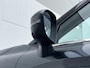 Mitsubishi Outlander 2.4 PHEV Pure / € 4.500,- Voordeel Op Nieuwprijs / Elektrische Range 86 KM WLTP / 1600KG Trekgewicht / 8 Jaar Fabrieksgarantie /