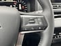 Mitsubishi Outlander 2.4 PHEV Pure / € 4.500,- Voordeel Op Nieuwprijs / Elektrische Range 86 KM WLTP / 1600KG Trekgewicht / 8 Jaar Fabrieksgarantie /