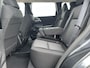 Mitsubishi Outlander 2.4 PHEV Pure / € 4.500,- Voordeel Op Nieuwprijs / Elektrische Range 86 KM WLTP / 1600KG Trekgewicht / 8 Jaar Fabrieksgarantie /